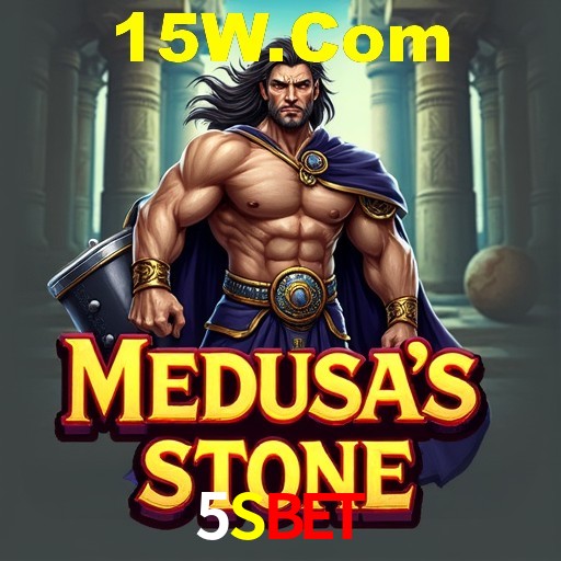 Descubra a Magia dos Jogos de Arcade no 5Sbet
