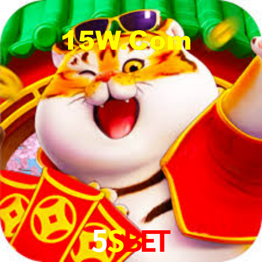 5Sbet: A Experiência de Casino com Jogos de Mesa ao Vivo