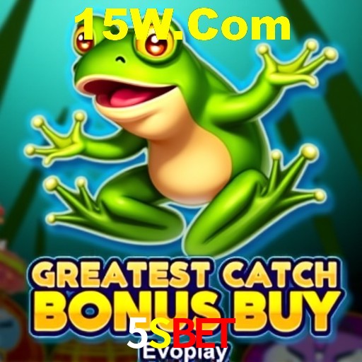 Desvendando o Mundo dos Jogos Virtuais na 5Sbet