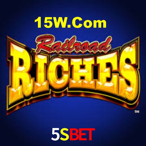 5Sbet,5S Bet Casino