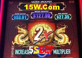 Games Directory 5Sbet