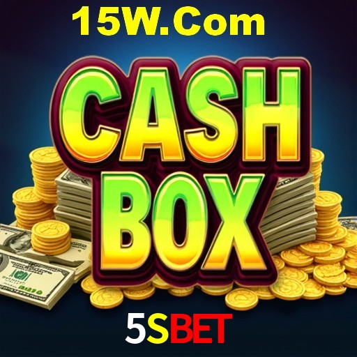 Games Directory 5Sbet