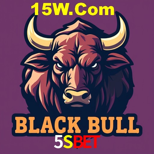 A Experiência Imersiva dos Cassinos Ao Vivo no 5Sbet