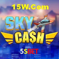 Spaceman Game 5Sbet