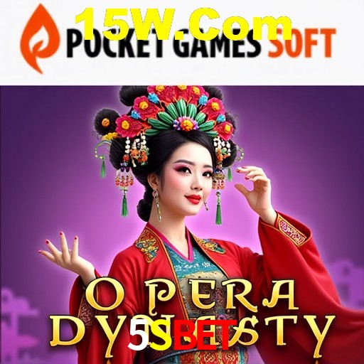 Descubra o Mundo do Cassino Online com 5Sbet