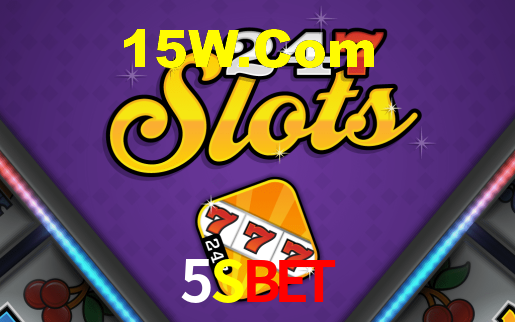 5Sbet,5S Bet Casino