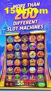 Welcome Bonus 5Sbet