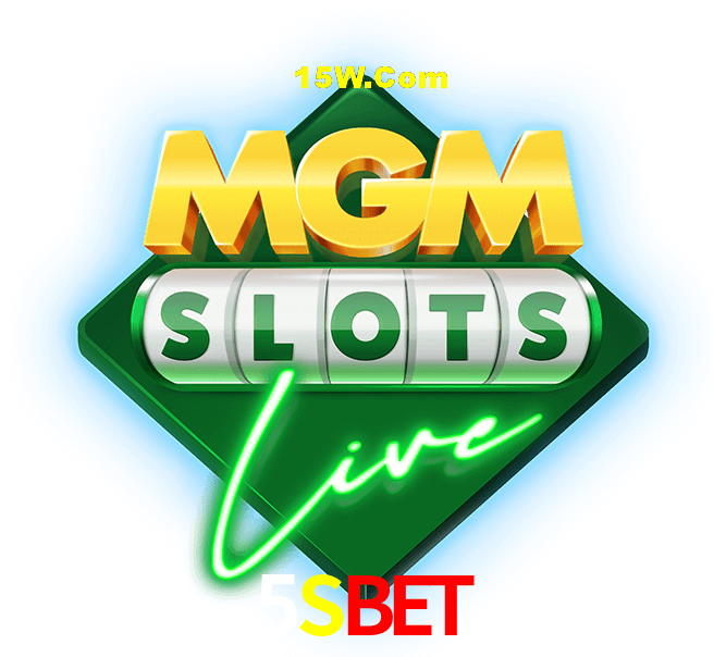 Game Statistics 5Sbet