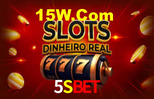 Premium Interface 5Sbet
