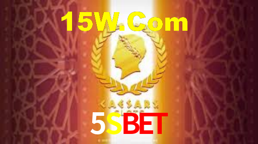 5S Bet Casino