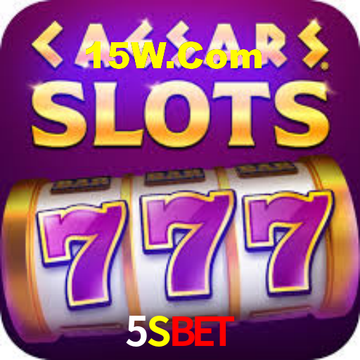 5Sbet,5S Bet Casino