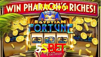 Slot Games 5Sbet