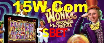 Live Casino 5Sbet