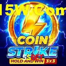 Welcome Bonus 5Sbet