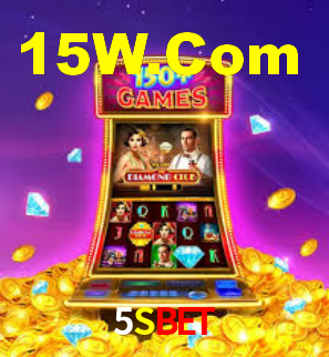 5Sbet App Interface