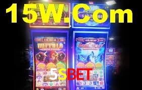 Ofertas Imperdíveis na 5Sbet: Promoções e Bônus Que Valem a Pena
