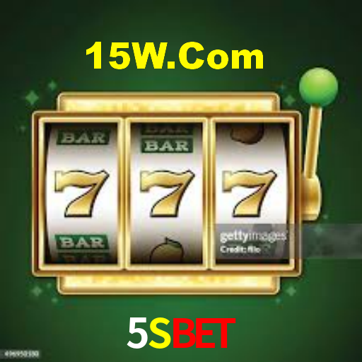 5Sbet