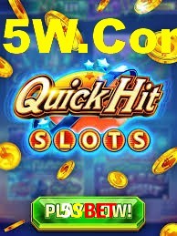 Exclusive Games 5Sbet