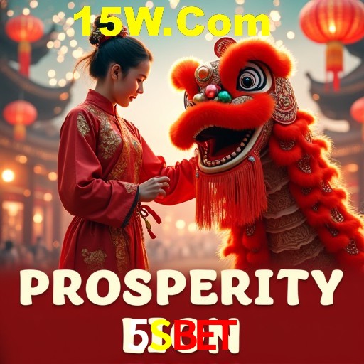 Weekend Specials 5Sbet