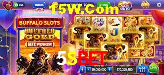 Football Betting 5Sbet