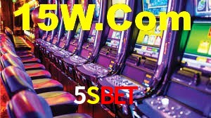 5Sbet